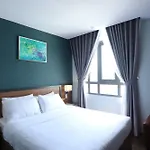 Lanura Apartments And Hotel