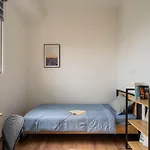 Roomio Paris Hoang Kim-Shared Apartment