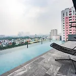 The Arrivals Hotels