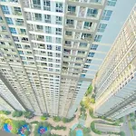 Rivergate Residence