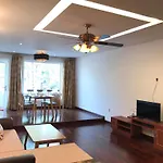 123 Apartment In Tourist Area - 650M To Ben Thanh Market