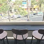 123 Apartment In Tourist Area - 650M To Ben Thanh Market
