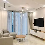 Rio House - Can Ho Ha Do Orchid 1