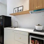 An Home