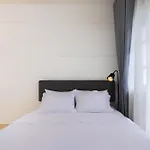 An Home