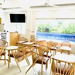 Hotel Nguyen Anh