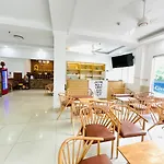 Hotel Nguyen Anh