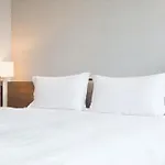 Delightful Apartment - Masteri Millennium - Free Infinity Pool