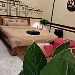 Saigon Lotus