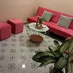 Saigon Lotus