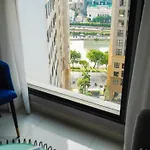 Lynh Apartment Saigon D4