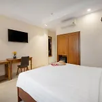 Tuong Vy Hotel