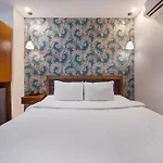 Tuong Vy Hotel