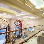 Kadupul Hotel