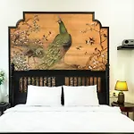 H\'Homestay Quan 1
