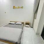 Trieu Vu Home
