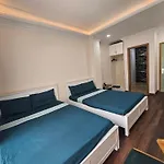The Passion Hotel Airport