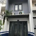1364 Truong Sa