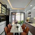 1364 Truong Sa