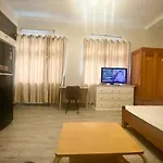 D\'S House