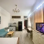 D\'S House
