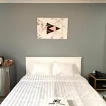 The Passion Hotel Airport