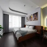 The Tresor Saigon