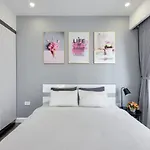 The Tresor Saigon