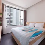 The Tresor Saigon