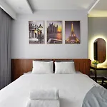 The Tresor Saigon