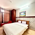 Thuy Duong 2 Hotel