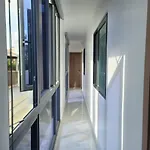 Homestay 247