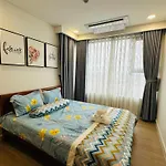 Kingdom 101 - 2 Phong Ngu Quan 10, Hcm
