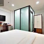 S169 Le Thanh Ton