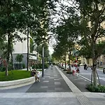 Ha Do Centrosa - Luxury Central Point