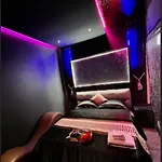 Mastery Hotel