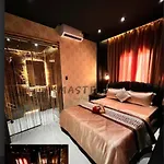Mastery Hotel