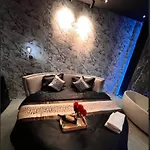 Mastery Hotel