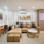 Gia Hoa Airport Hotel