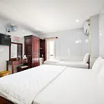 Gia Hoa Airport Hotel