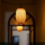 Vilion Central Hotel & Spa