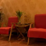 Vilion Central Hotel & Spa