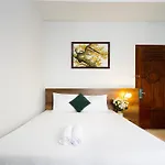 Vivianne Boutique Hotel