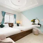 Vivianne Boutique Hotel