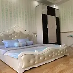 Thu Duc Home - Noi Nghi Ngoi Nhu O Nha, Am Ap Tinh Than