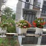 Thu Duc Home - Noi Nghi Ngoi Nhu O Nha, Am Ap Tinh Than