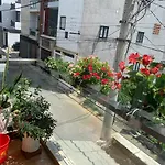 Thu Duc Home - Noi Nghi Ngoi Nhu O Nha, Am Ap Tinh Than
