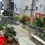 Thu Duc Home - Noi Nghi Ngoi Nhu O Nha, Am Ap Tinh Than