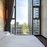 Empire City Thu Thiem D2