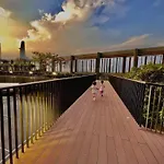 Empire City Thu Thiem D2